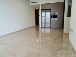 JadeScape (D20), Condominium #580115961